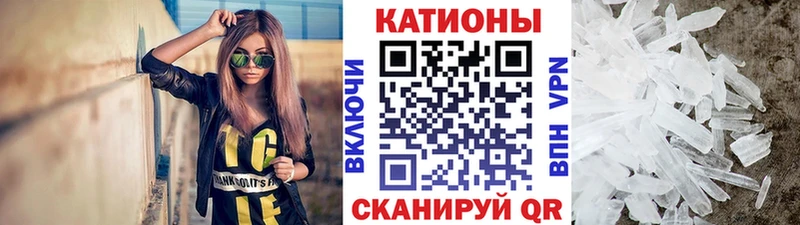 МЯУ-МЯУ VHQ  Кулебаки 